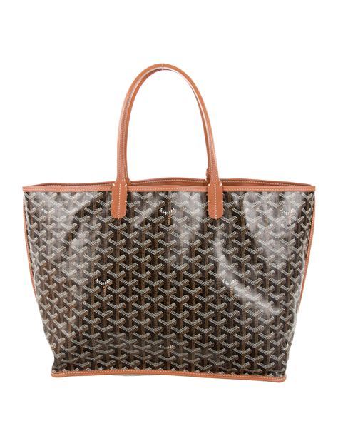 where to buy goyard bag.